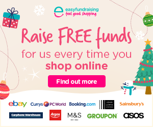 easyfundraising_christmas_banner_300x250_1
