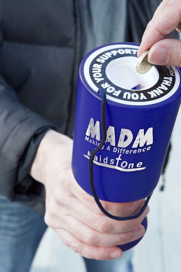 madm_donation_box