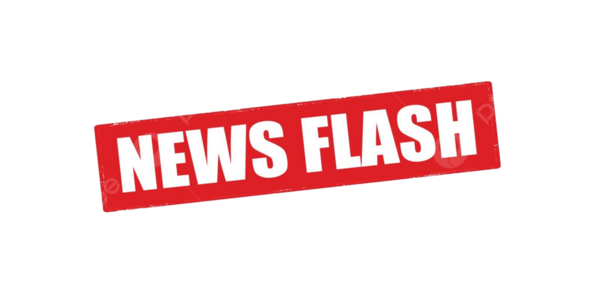 pngtree_news_flash_grungy_rubber_miscellaneous_vector_picture_image_9630558