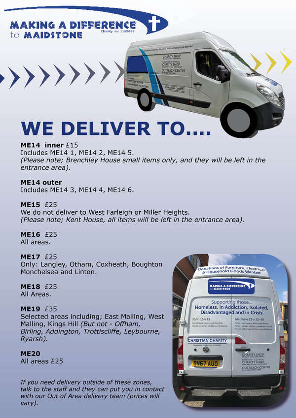 we_deliver_to